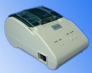 誠信服務(wù)！質(zhì)優(yōu)價(jià)廉！XP58II