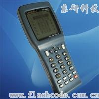 蘭德LAND HT-2680A數(shù)據(jù)抄表機(jī)