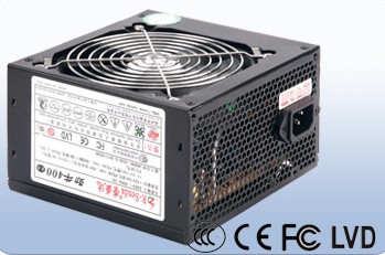 供應400W IT電源、EPSUPS電源，服務器電源、廣州榮盛達制造