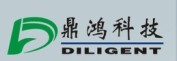 廣州鼎鴻科技-企業(yè)，學(xué)校，醫(yī)院一卡通，訂餐系統(tǒng)，廣州鼎鴻.