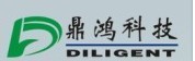 鼎鴻直銷——企業(yè)食堂收費(fèi) 學(xué)校一卡通，訂餐系統(tǒng)