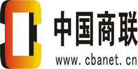 身份證即可辦理pos機全國招商