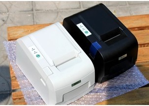 最新SPRT76MM針式打印機打印速度快，質(zhì)量好盡在廣州宸信息科技