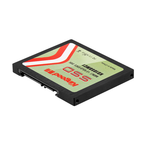SSD固態(tài)硬盤8G/16G/32G/64G128G等讀寫存儲速率快，高質(zhì)穩(wěn)定，抗震