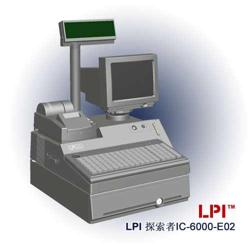 供應(yīng)隆寶、愛派POS機(jī)