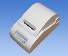 XP58IV熱敏票據(jù)打印機(jī)