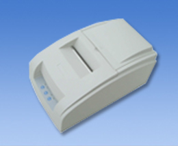 XP76II針式票據(jù)打印機(jī)