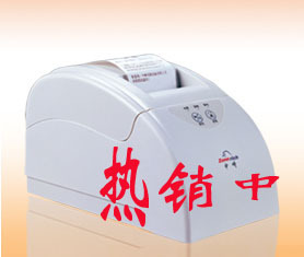 AB-POS58 微型熱敏打印機