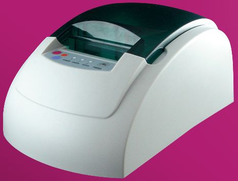 供應(yīng)POS58小票打印機(jī)、票據(jù)打印機(jī)、熱敏紙