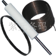 條碼機(jī)維修配件
