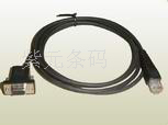 掃描平臺(tái)數(shù)據(jù)線