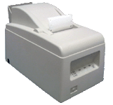 POS機(jī)專用打印機(jī)PP-5700
