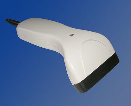 掃描槍 CCD-8000 