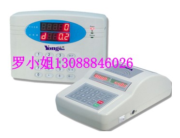 供應(yīng)食堂售飯、IC消費(fèi)刷卡機(jī)、一卡通消費(fèi)機(jī)