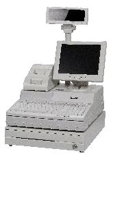 利獲多POS機