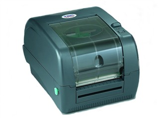 條形碼打印機(jī) 臺灣tsc條碼打印機(jī)  TSC TTP-245 條碼標(biāo)簽打印機(jī)