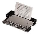 EPSON愛普生點(diǎn)陣打印機(jī)M-160