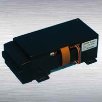 磁卡、IC卡讀卡器TTCE-M100