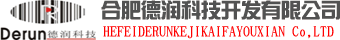 條碼設備