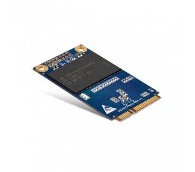 金典 固態(tài)硬盤(pán)SSD 32GB 64GB MSATA