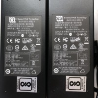 90W12V7.5A僑威電源適配器過(guò)認(rèn)證產(chǎn)品CCC CE