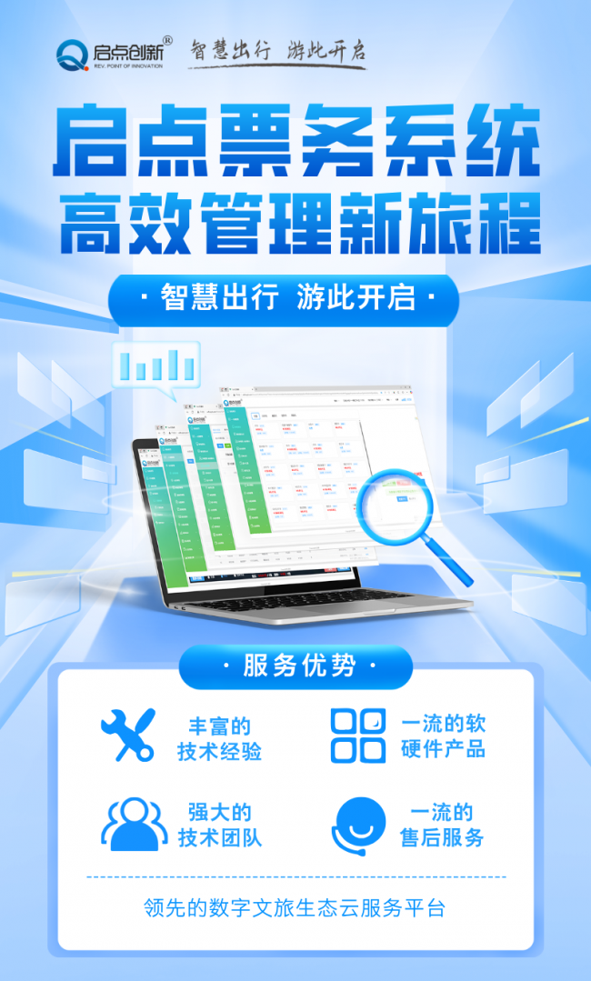 基于在線地圖等比例設(shè)計制作景區(qū)電子手繪地圖，將景區(qū)內(nèi)的景點、游覽路線及吃、住、行、游、購、娛等全要素資源信息展現(xiàn)出來。手繪地圖可應(yīng)用于景區(qū)大腦平臺、景區(qū)官方網(wǎng)站、微信公眾號、一圖游景區(qū)等，可通過手機、電腦、觸摸屏等終端進(jìn)行呈現(xiàn)，可進(jìn)行地圖自由放大、縮小、拖動操作。