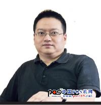 提出2.4GHz技術(shù)方案的國民技術(shù)副總經(jīng)理劉曉宇認為，給2.4GHz一個公平的驗證環(huán)境，是對消費者和行業(yè)負責(zé)任的態(tài)度。“讓市場去檢驗，讓用戶去選擇”