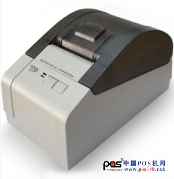 票據(jù)打印機(jī) 南京 首選 公達(dá)POS2000 公達(dá) 公達(dá)POS--中國POS機(jī)網(wǎng)