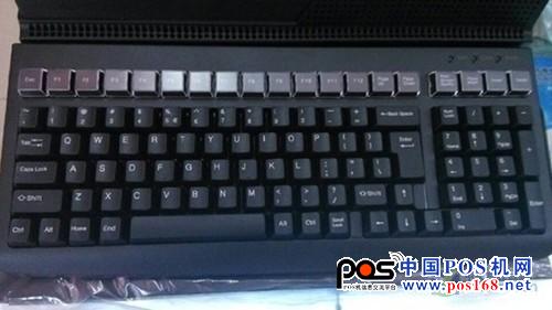 0 超值POS收款機(jī) 浩順S-13C春節(jié)促3300元 中國POS機(jī)網(wǎng)