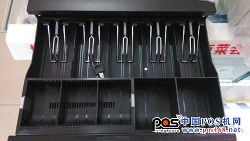0 超值POS收款機(jī) 浩順S-13C春節(jié)促3300元 中國POS機(jī)網(wǎng)