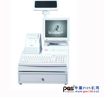 中國(guó)POS機(jī)網(wǎng)
