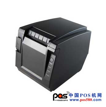 珠海佳博用實力打造國內尖端科技產(chǎn)品