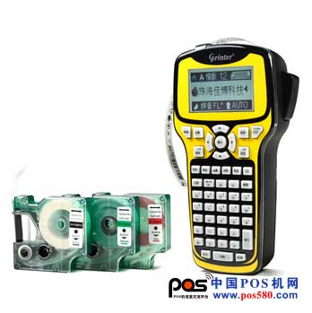 珠海佳博用實力打造國內尖端科技產(chǎn)品